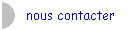nous contacter