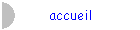 accueil